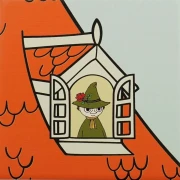 podkladki2.webp