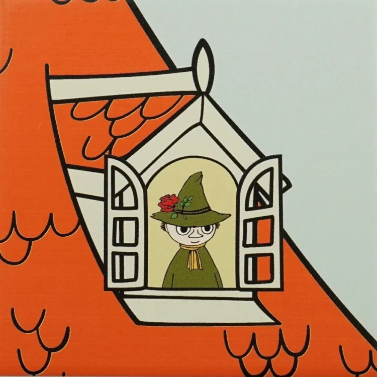 podkladki2.webp