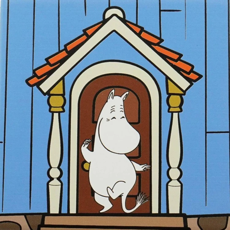 podkladki4.jpg