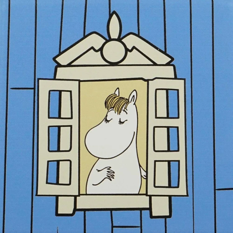 podkladki5.jpg