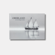 Oberland