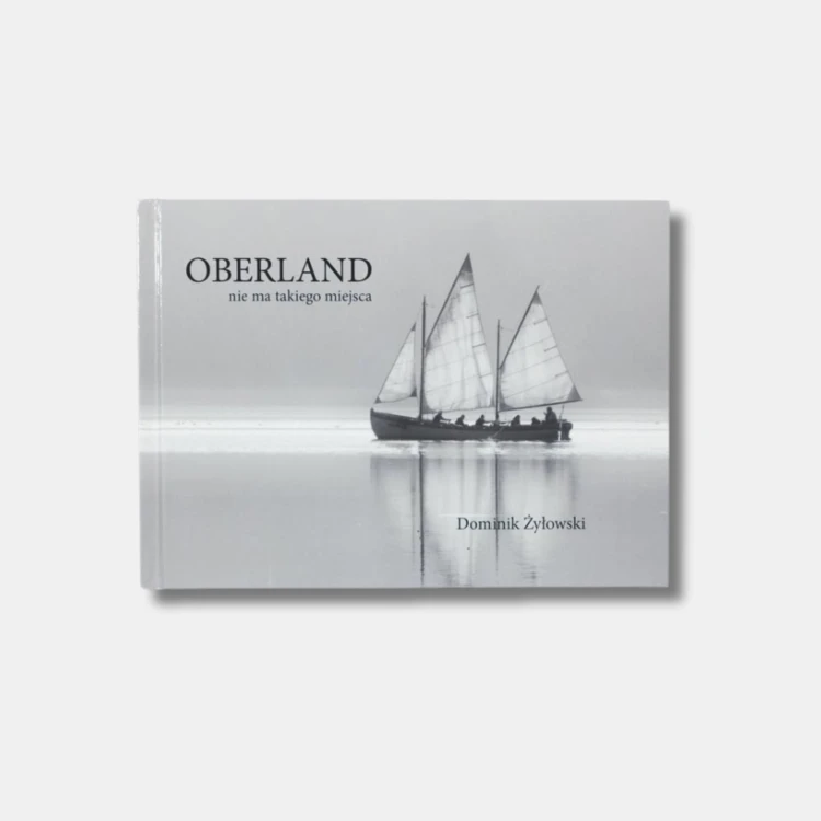 Oberland
