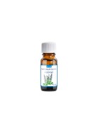olejek-hyzopowy- (1).jpg