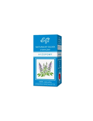 olejek-hyzopowy- (2).jpg