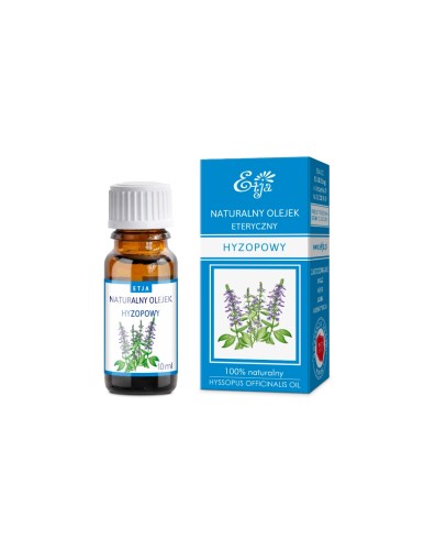 olejek-hyzopowy-.jpg