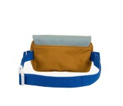 StickyLemon_Fannypack