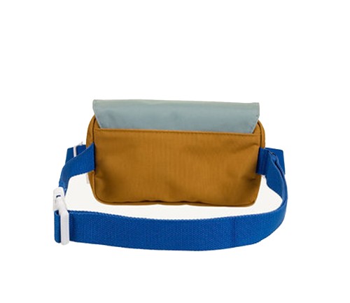 StickyLemon_Fannypack