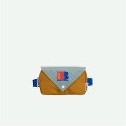 StickyLemon_Fannypack