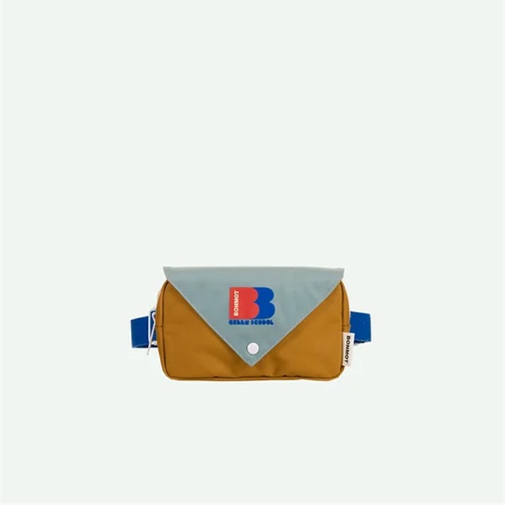 StickyLemon_Fannypack
