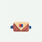 StickyLemon_Fannypack