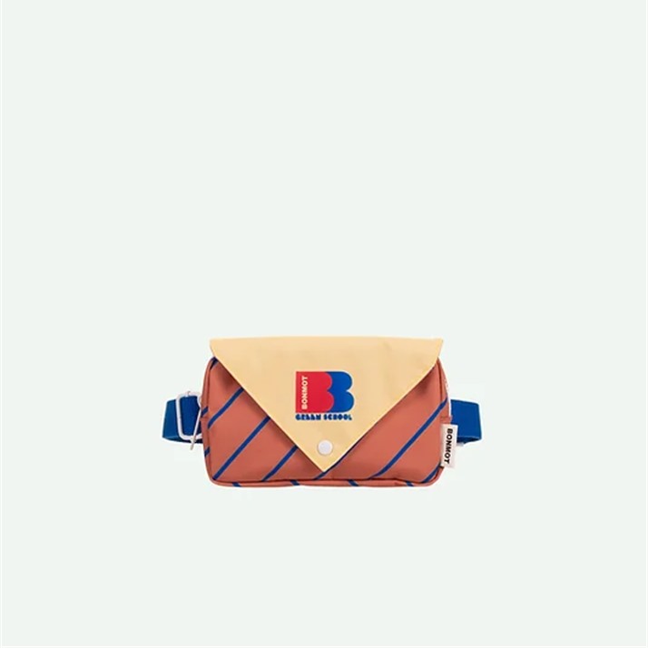 StickyLemon_Fannypack