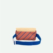 StickyLemon_Fannypack