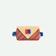 StickyLemon_Fannypack