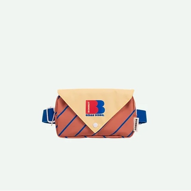 StickyLemon_Fannypack