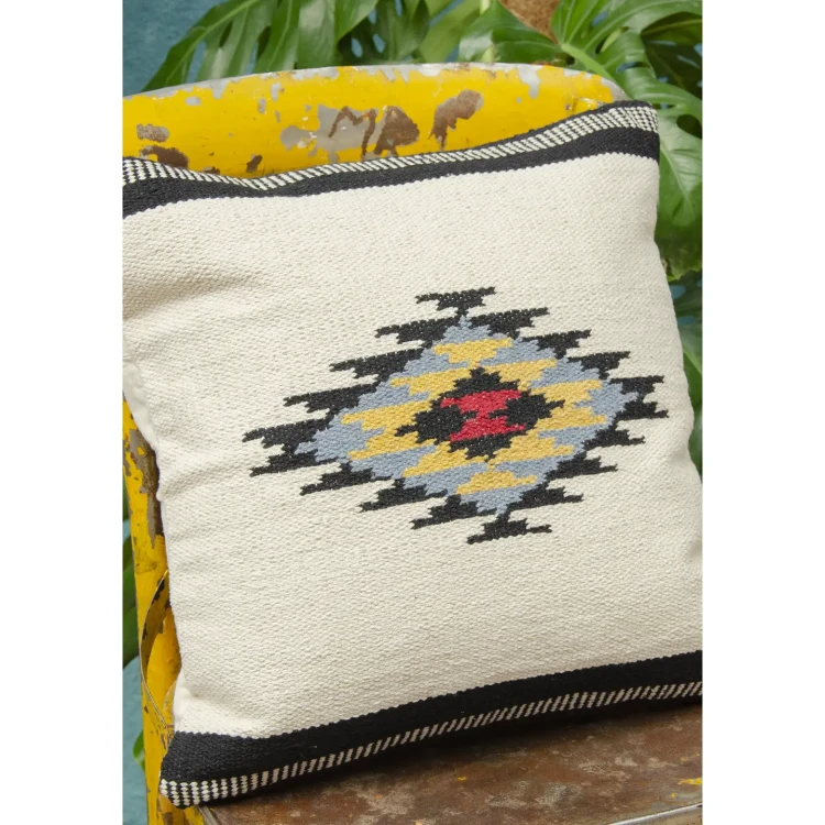 Poszewka Kilim