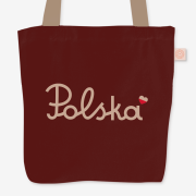 Torba Polska