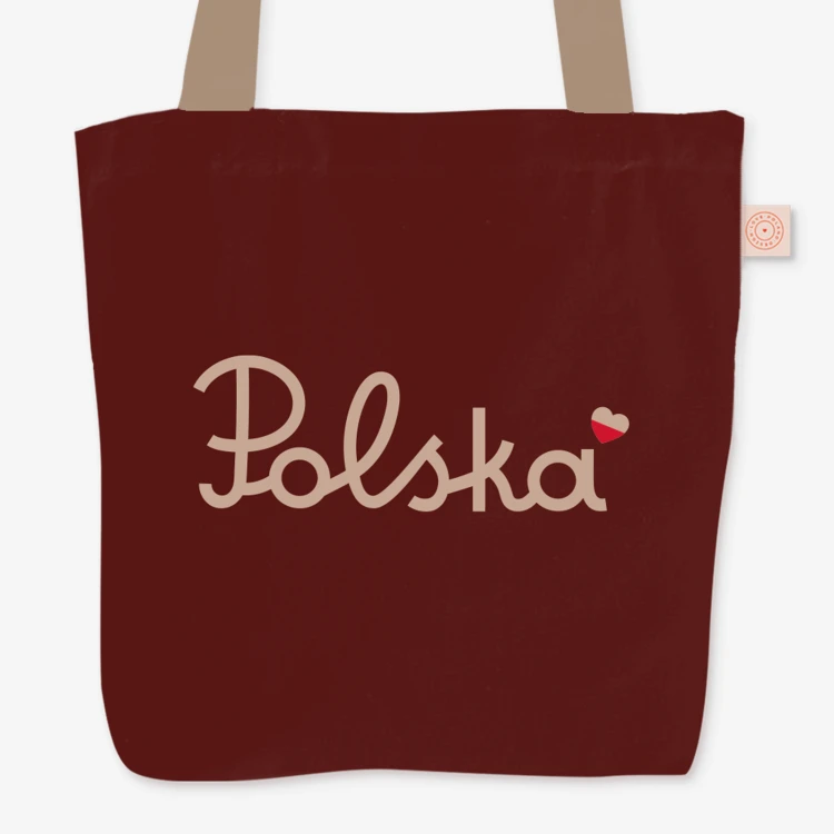 Torba Polska