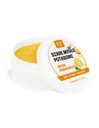 Mydło Argan i Pomarańcza