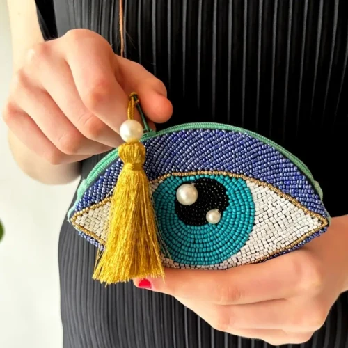 Glimmer Eye.webp