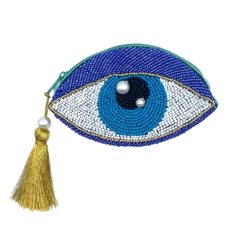Glimmer Eye1.webp
