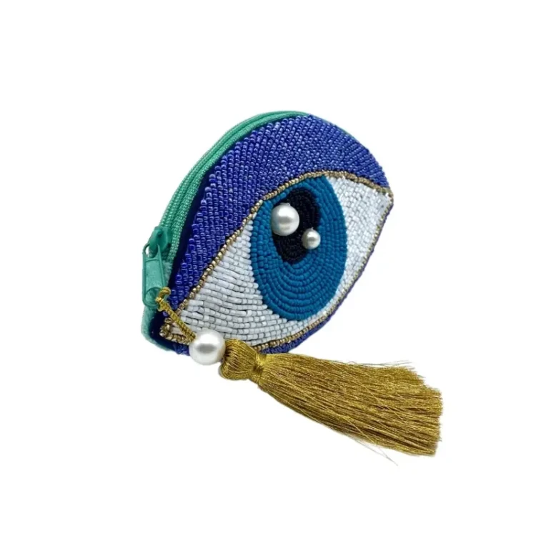Glimmer Eye2.webp
