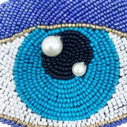 Glimmer Eye3.webp