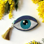 Glimmer Eye4.webp