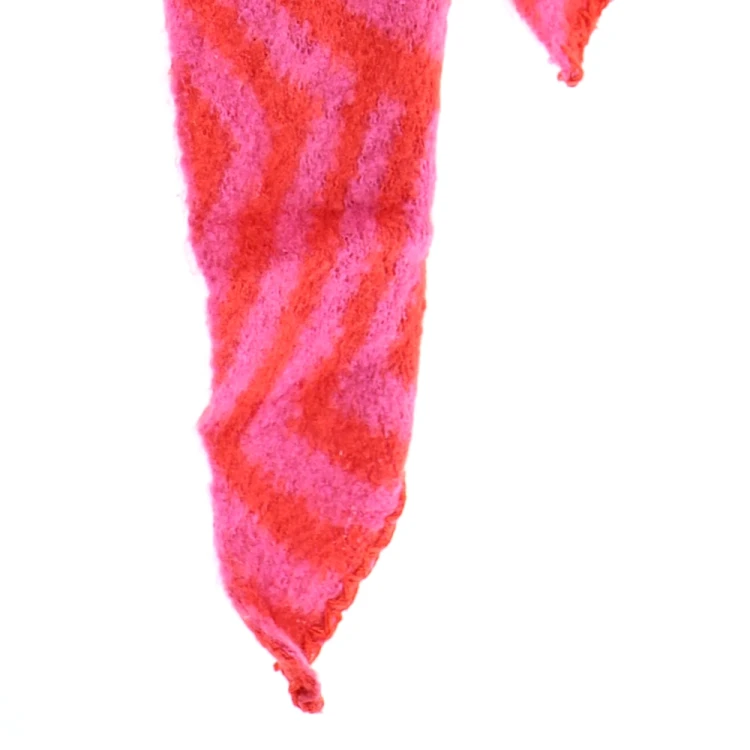 ArcticRed.webp