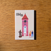 Brama i Piekarczyk