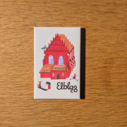 Galeria EL