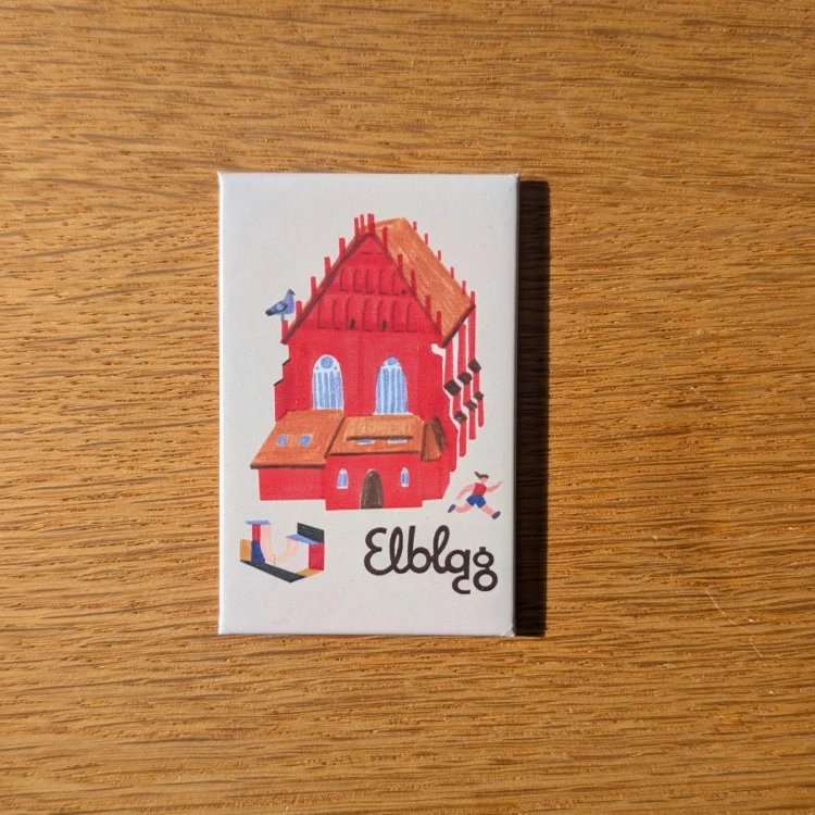 Galeria EL