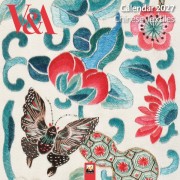 Chinese Textiles