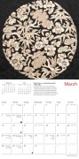 Chinese Textiles