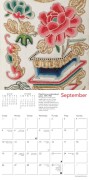 Chinese Textiles