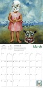 Frida Kahlo