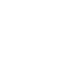 Sztuczki — dom, prezenty, przyjemności