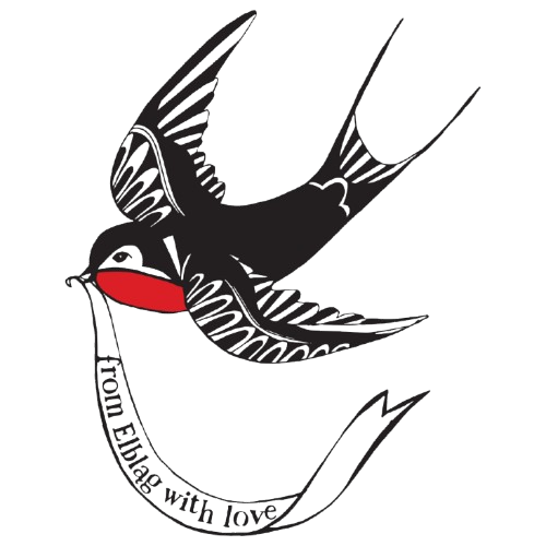 Jaskółka