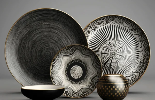 product-plate-image-2 Quisque Diam