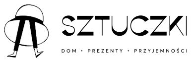SZTUCZKI